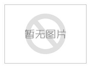 天津紀(jì)委防撞軟包、公安局防撞墻板安裝推薦方案