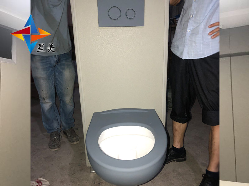 派出所防撞軟包，玻璃纖維軟包審訊室防撞馬桶硅膠洗手臺